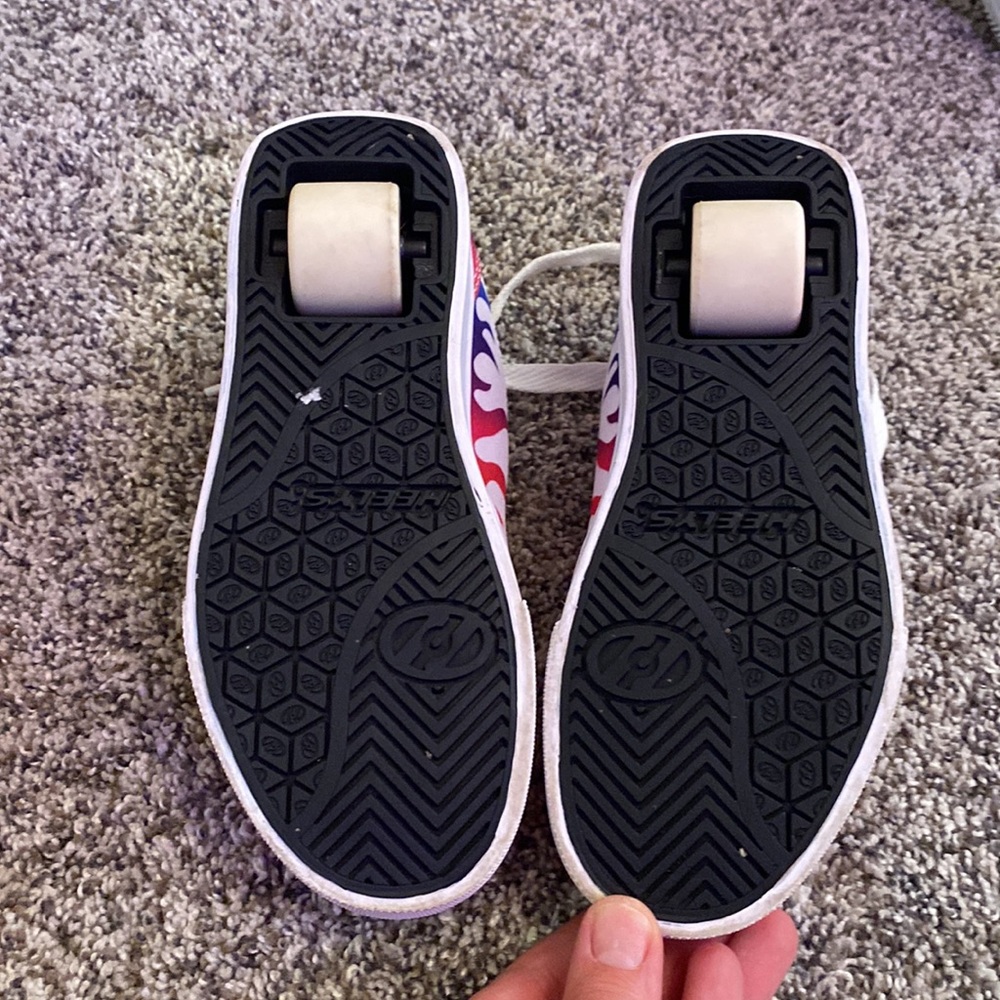 Heelys - Picture 3 of 3